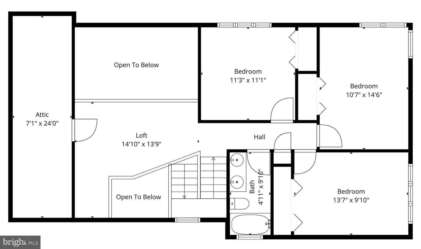 2640 Spring Valley Road photo 29