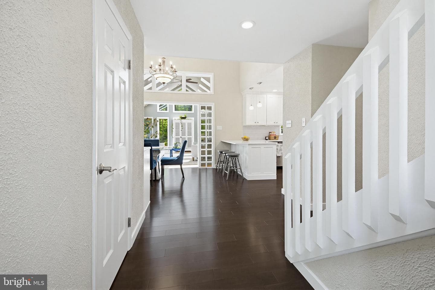 2640 Spring Valley Road photo 5