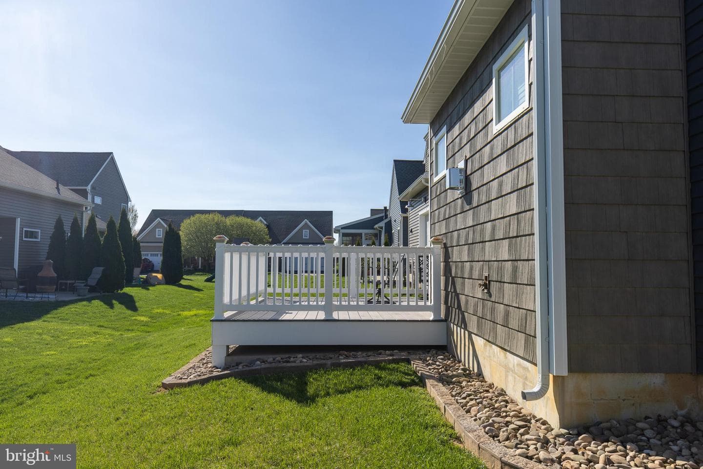 1404 Barrington Drive photo 15
