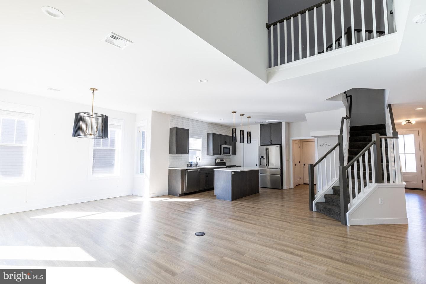 1404 Barrington Drive photo 20