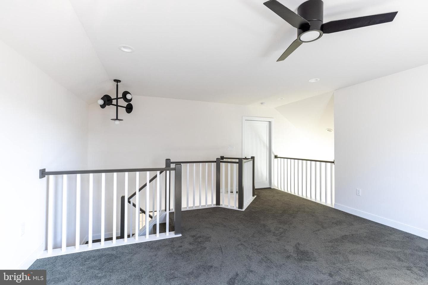 1404 Barrington Drive photo 42