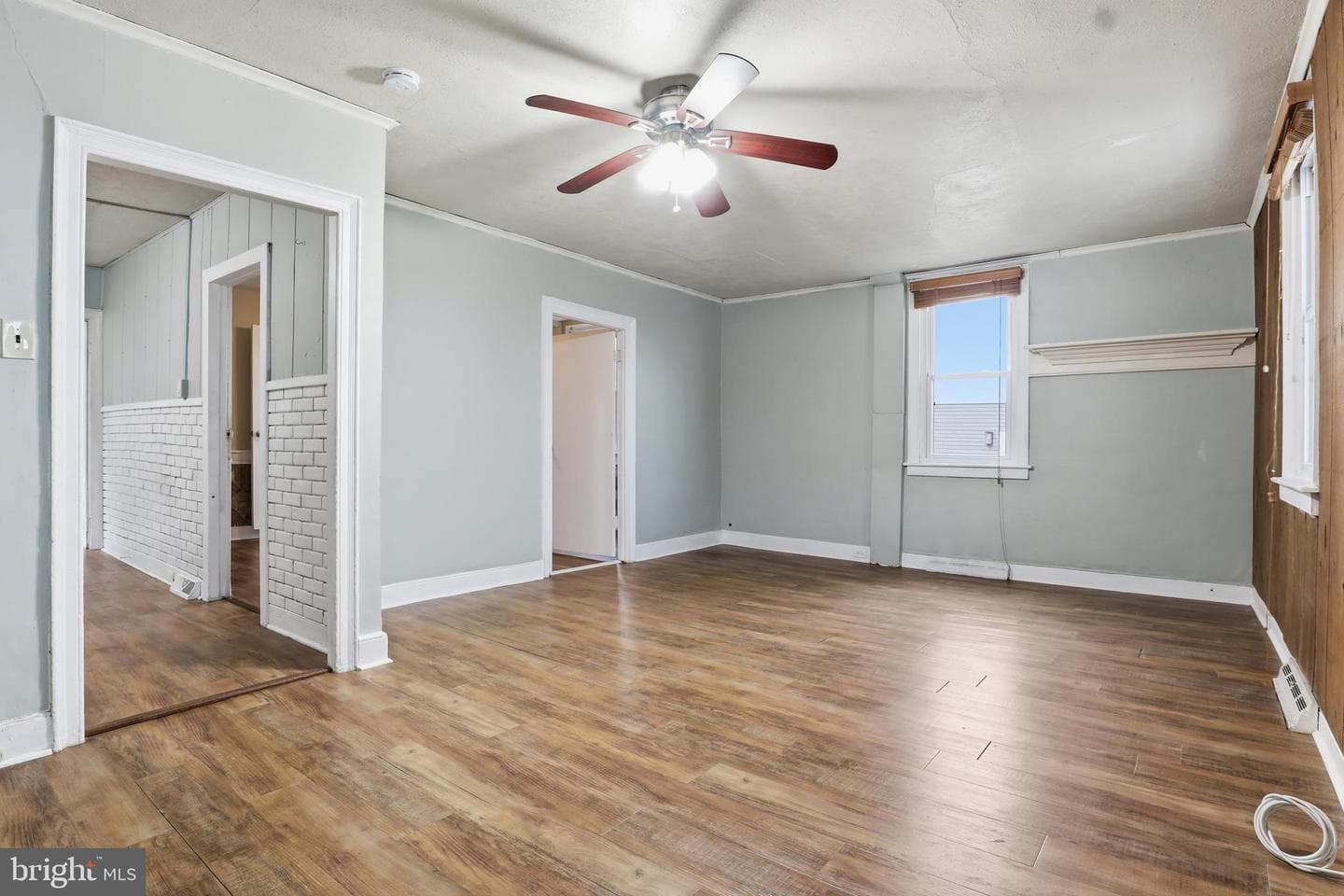 2317 Fruitville Pike photo 5