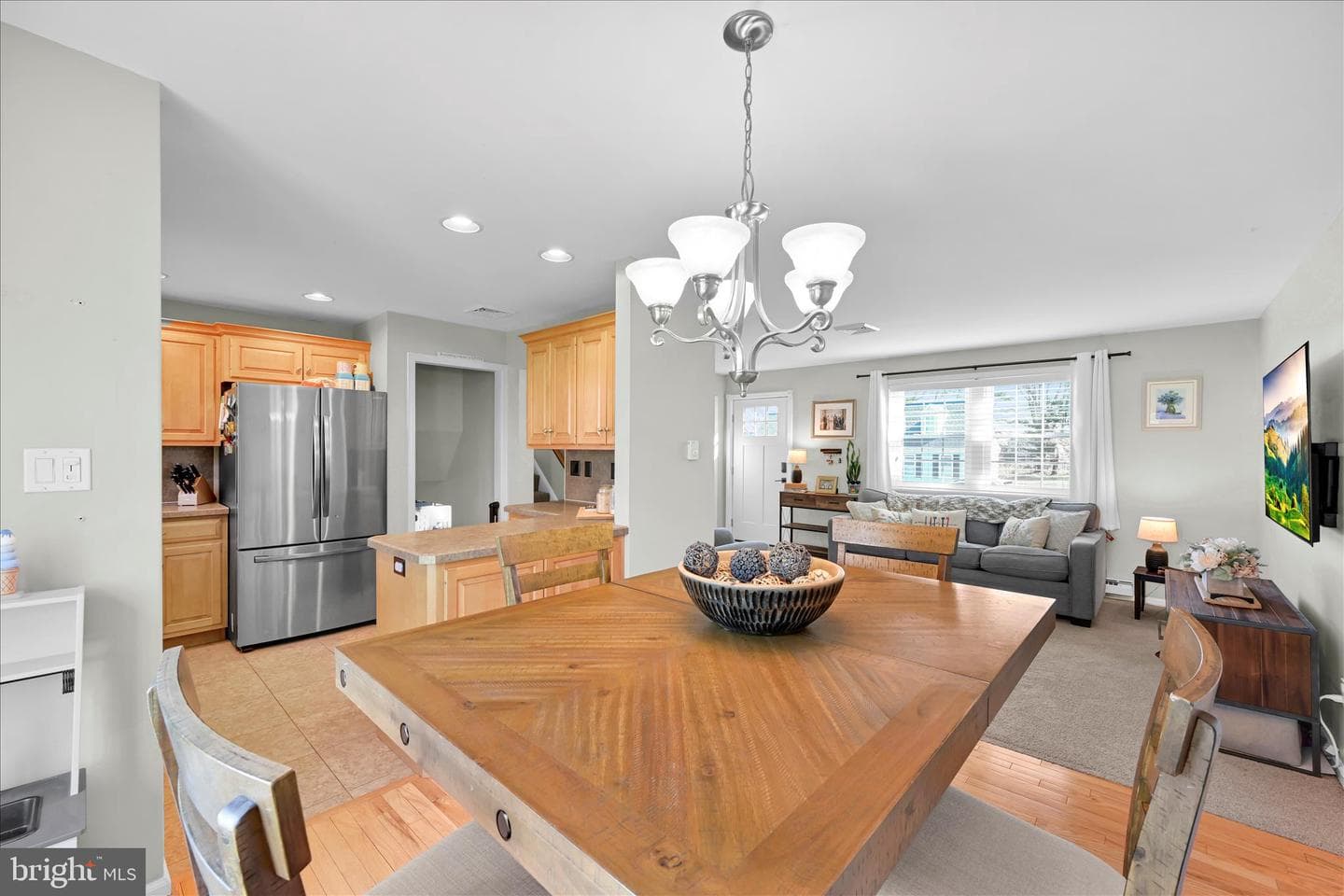 240 Birchwood Lane photo 11