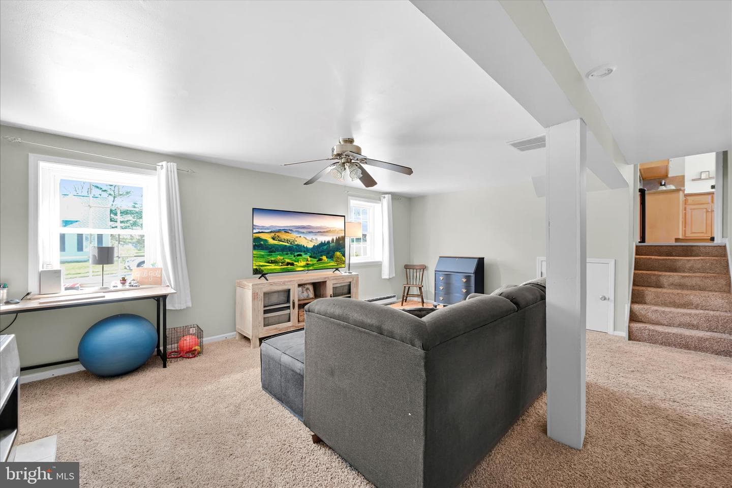 240 Birchwood Lane photo 27