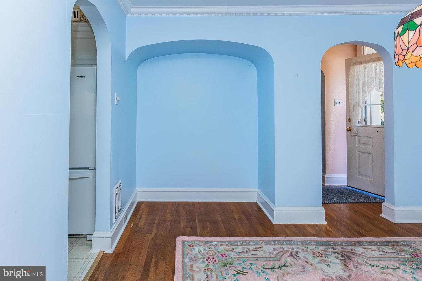 120 W Third Avenue photo 10