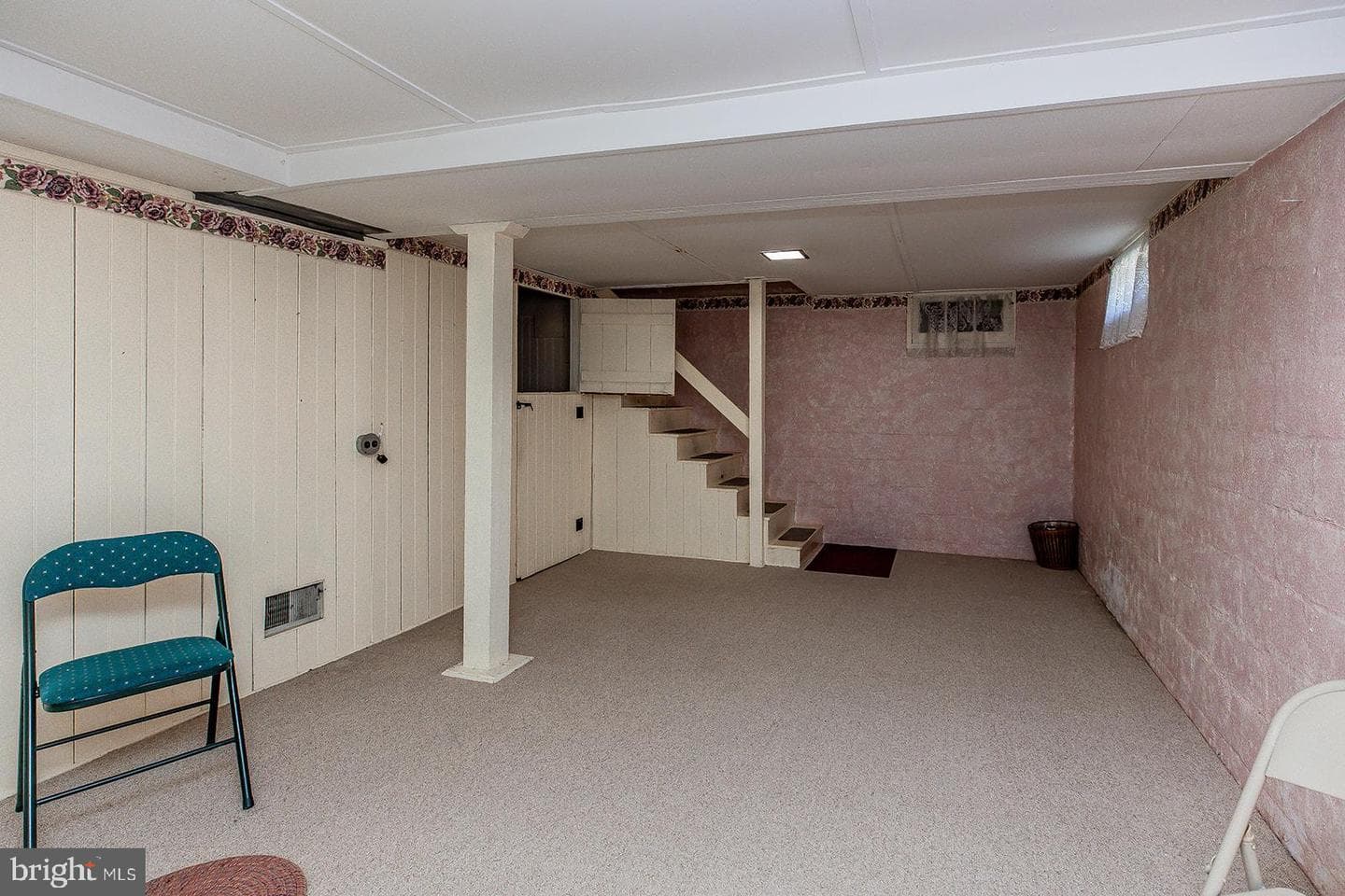 120 W Third Avenue photo 67