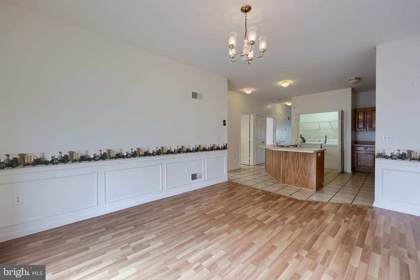 205 Elmshire Drive photo 13