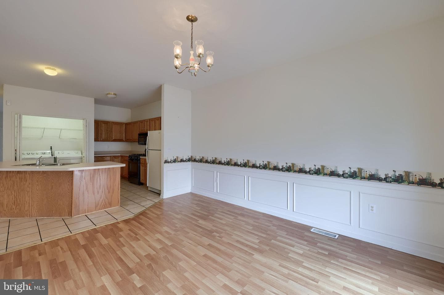 205 Elmshire Drive photo 14