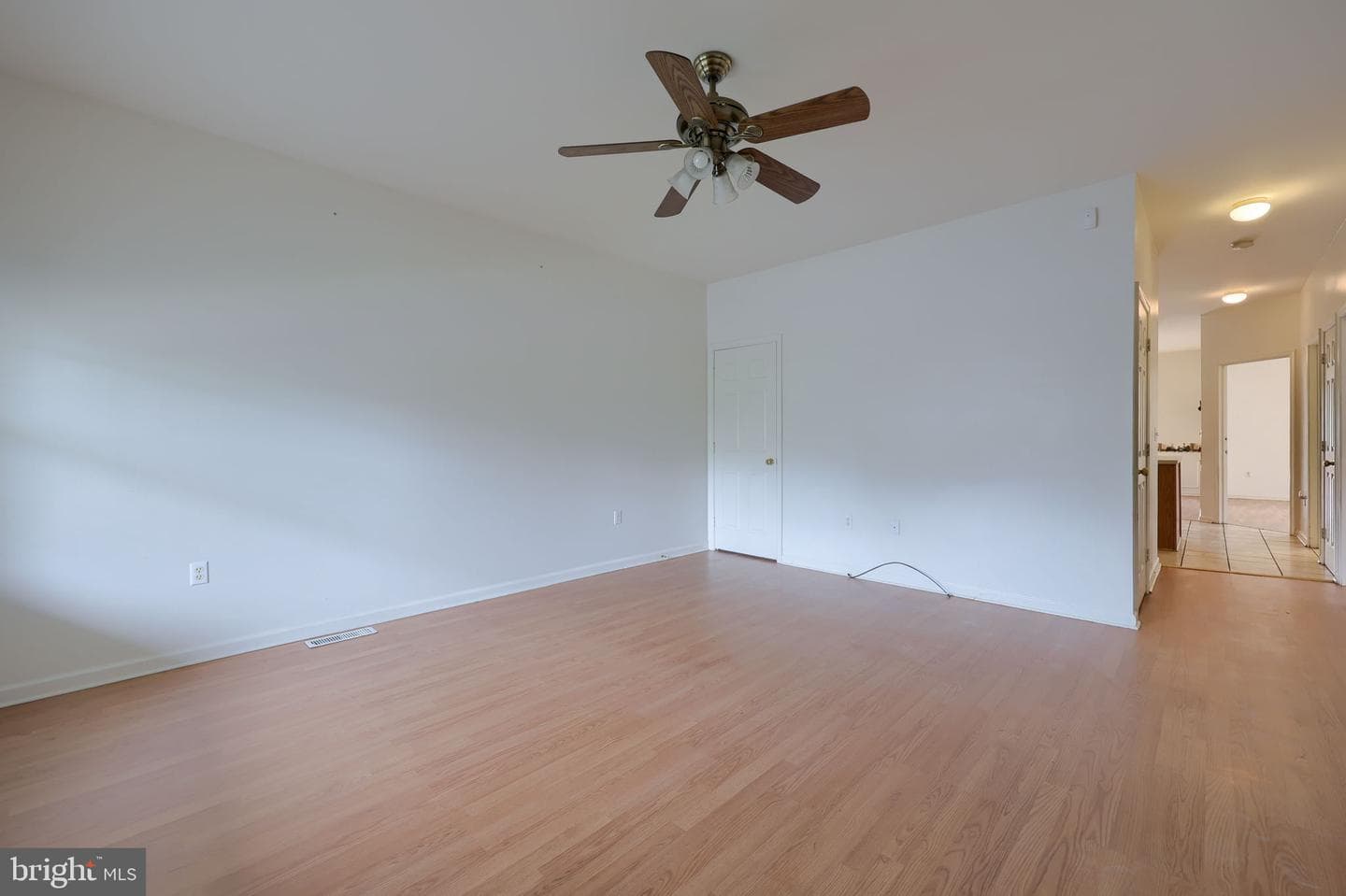 205 Elmshire Drive photo 2