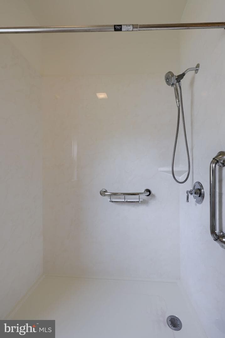 205 Elmshire Drive photo 20