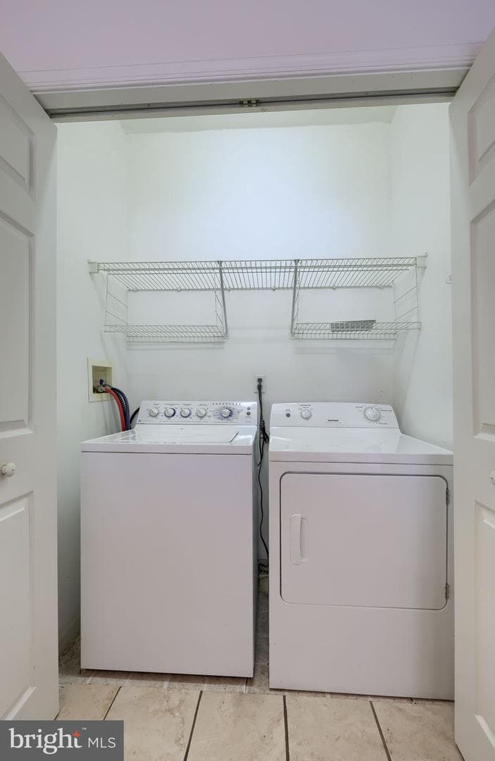 205 Elmshire Drive photo 21