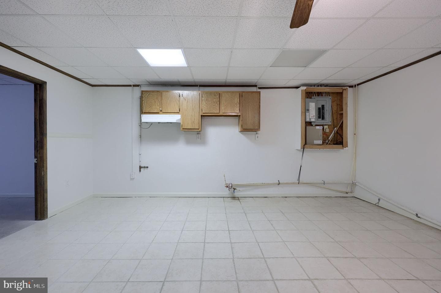 205 Elmshire Drive photo 22