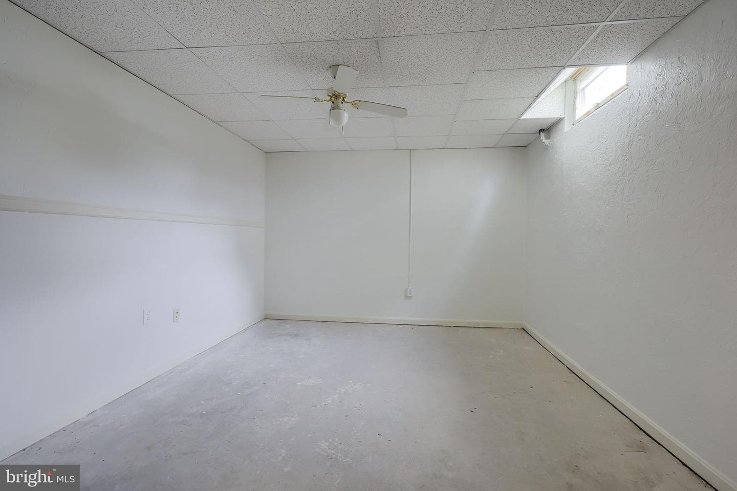 205 Elmshire Drive photo 23