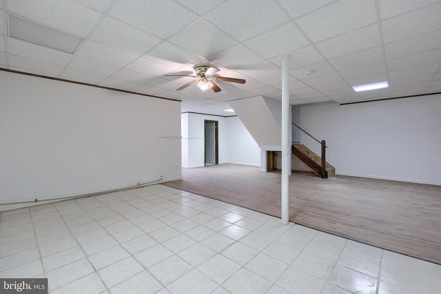 205 Elmshire Drive photo 24