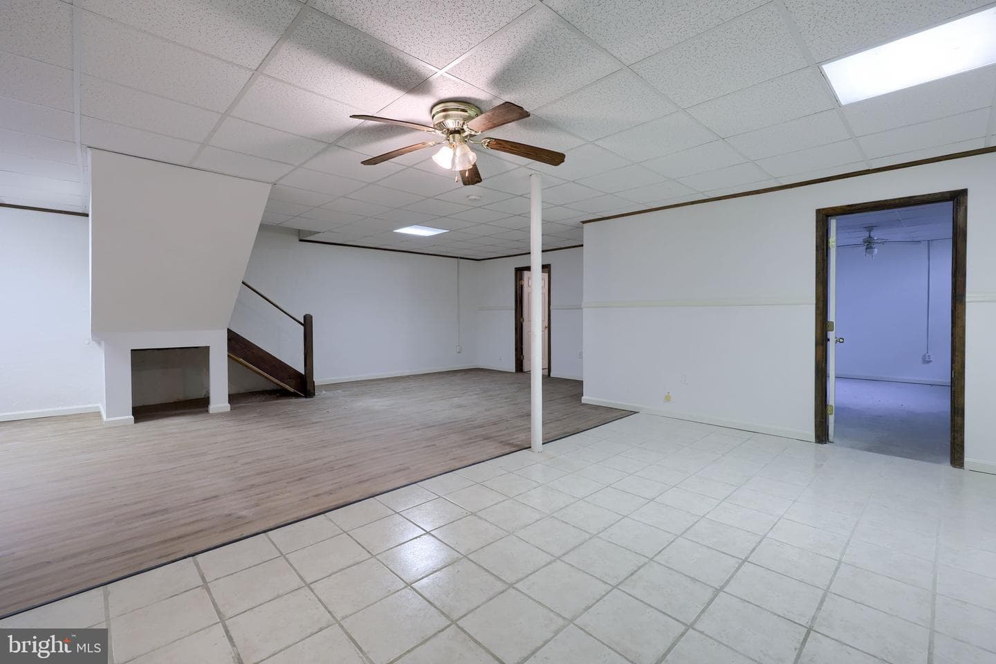 205 Elmshire Drive photo 25