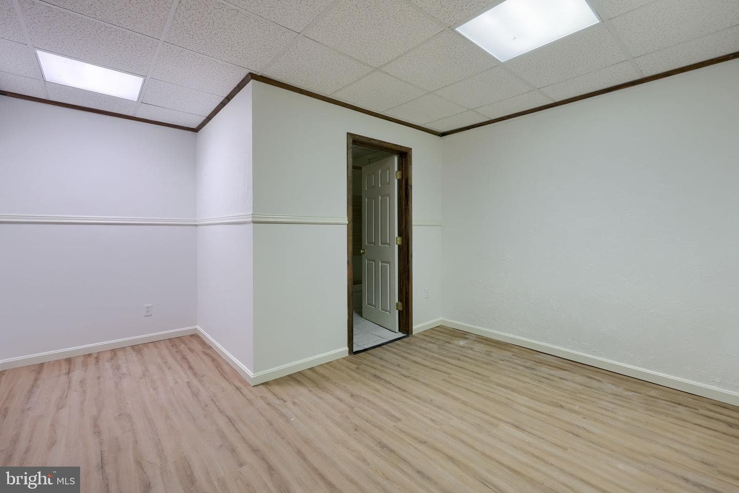 205 Elmshire Drive photo 26