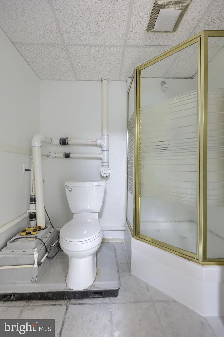 205 Elmshire Drive photo 27