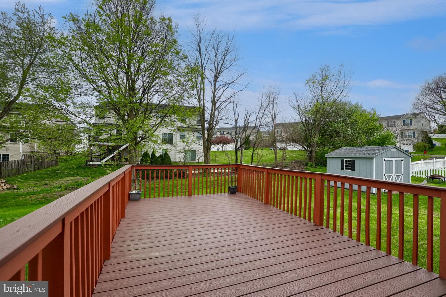 205 Elmshire Drive photo 28