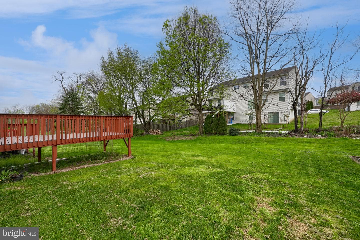 205 Elmshire Drive photo 29