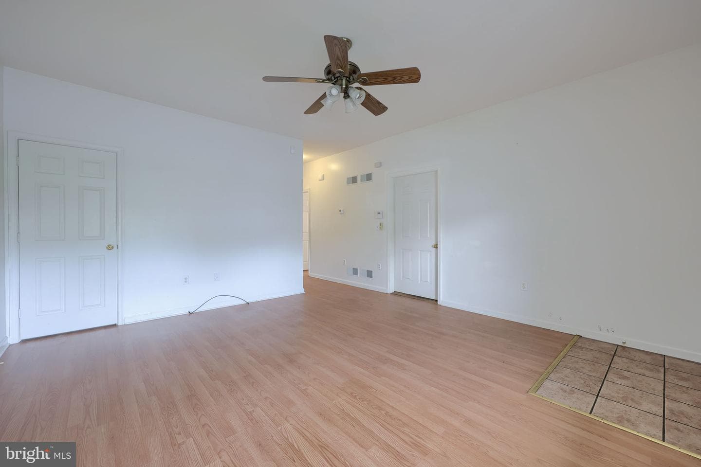 205 Elmshire Drive photo 3