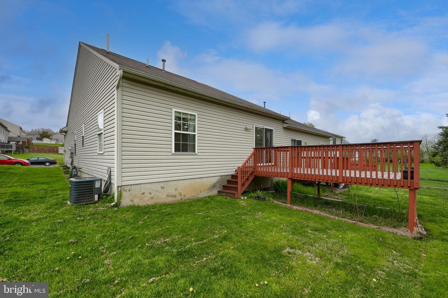 205 Elmshire Drive photo 30
