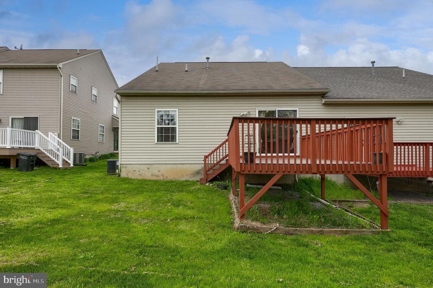 205 Elmshire Drive photo 31
