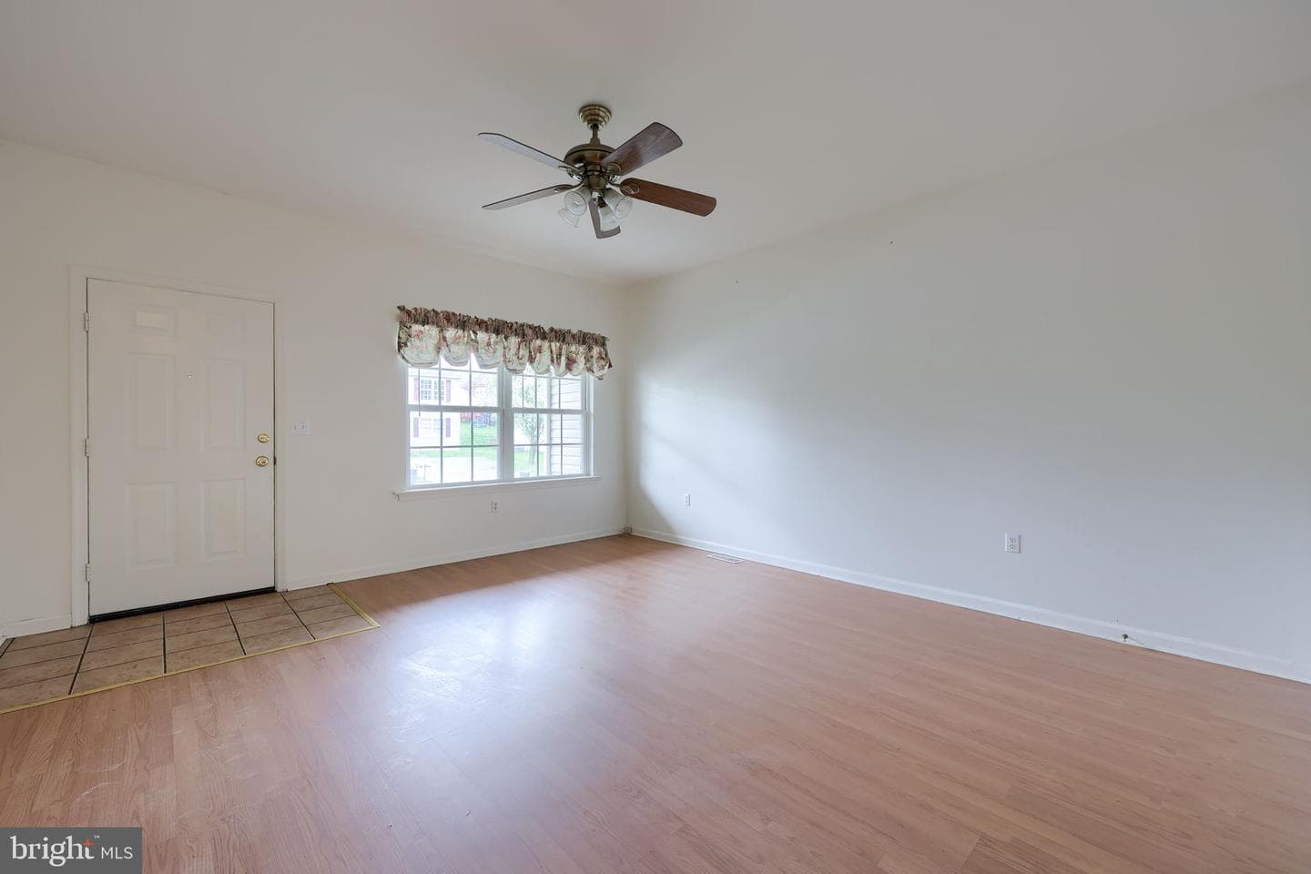 205 Elmshire Drive photo 5