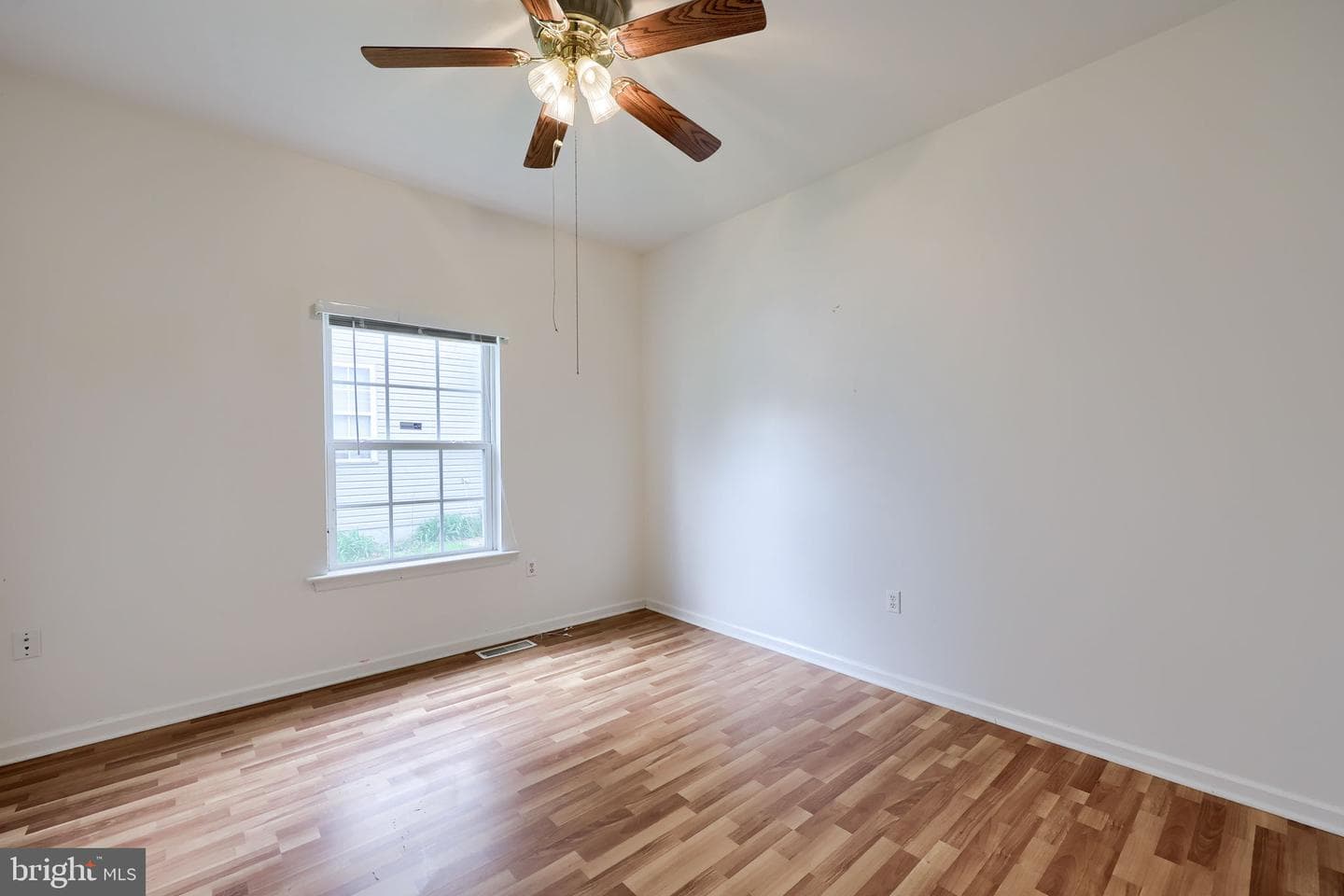 205 Elmshire Drive photo 6