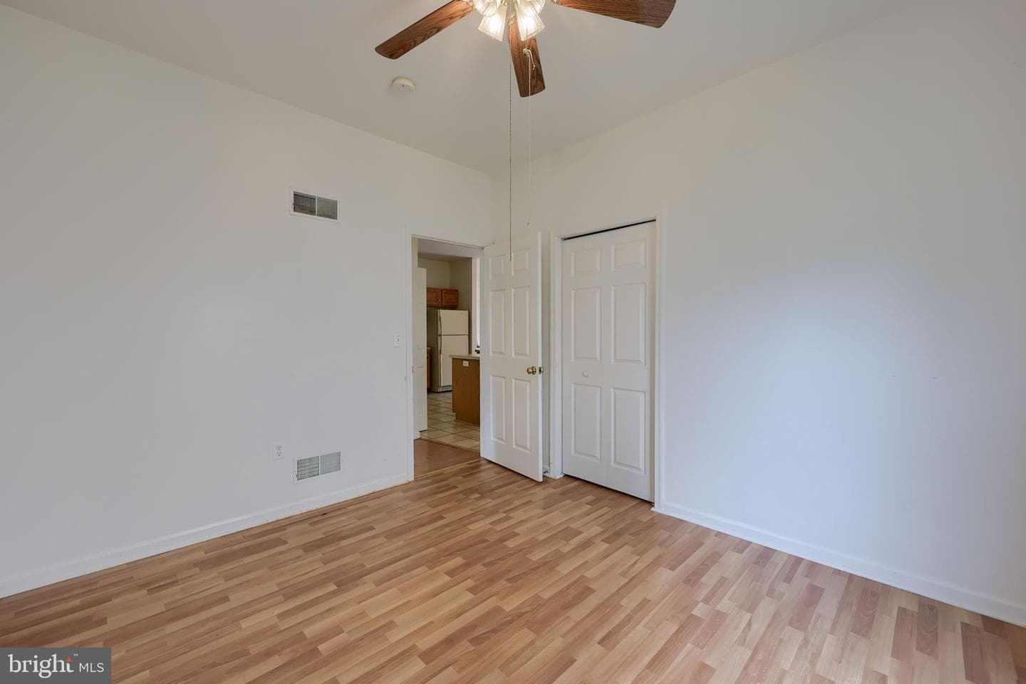 205 Elmshire Drive photo 7