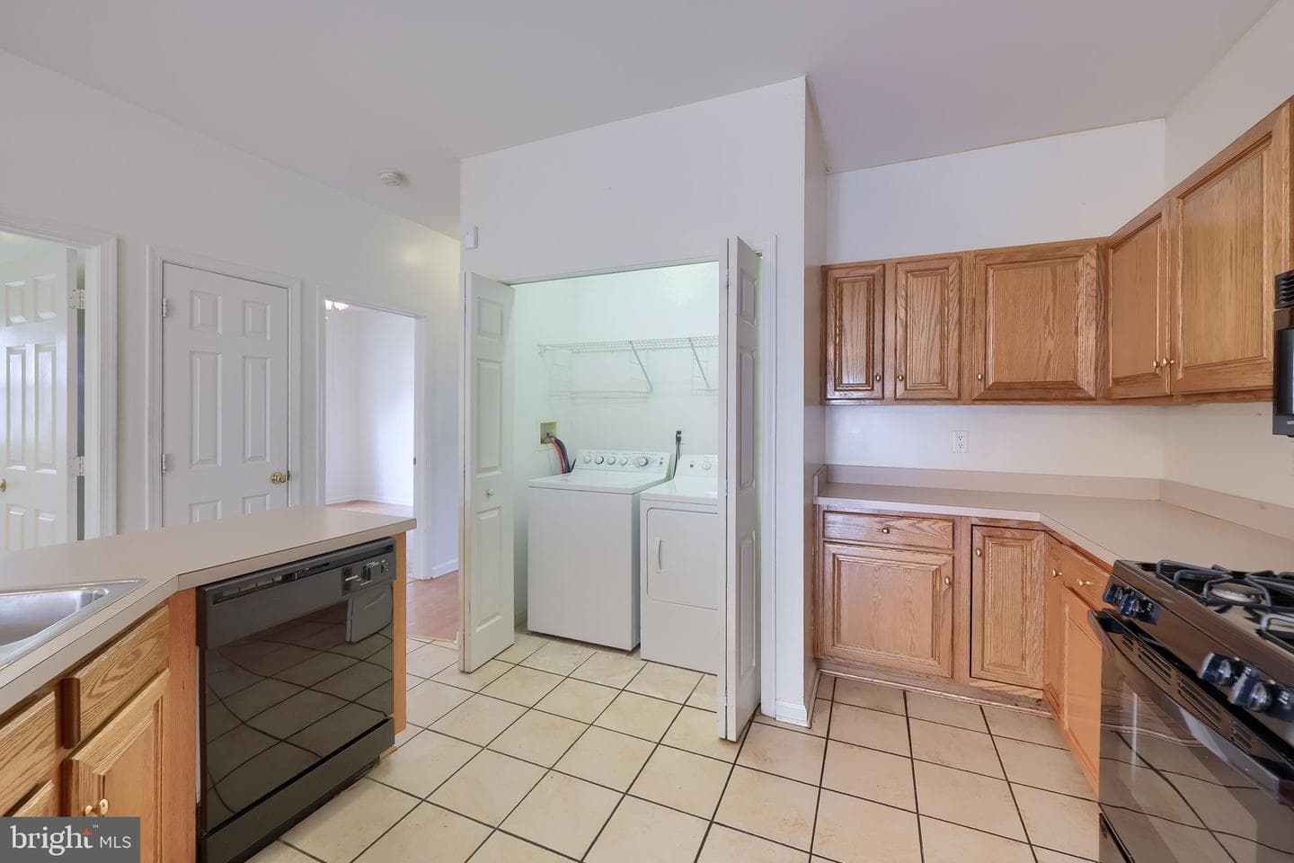 205 Elmshire Drive photo 9