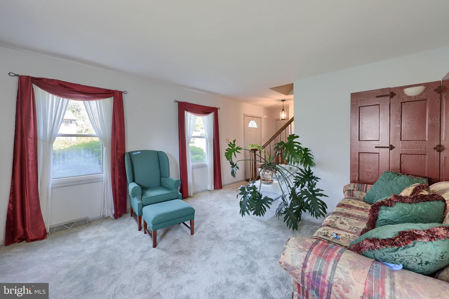 1037 Signal Hill Lane photo 11