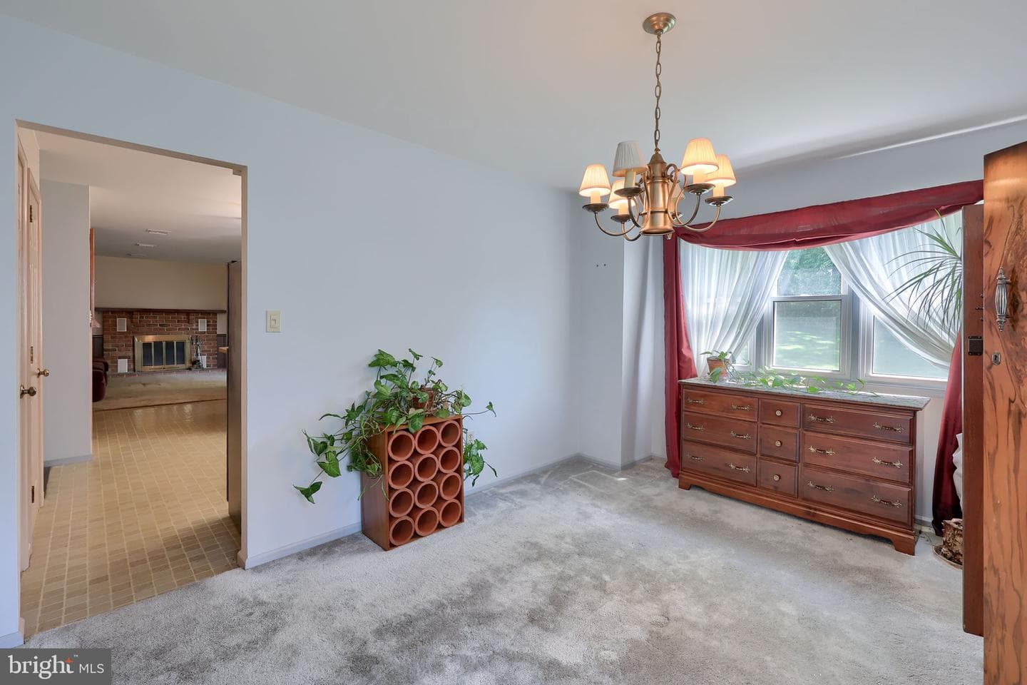 1037 Signal Hill Lane photo 16