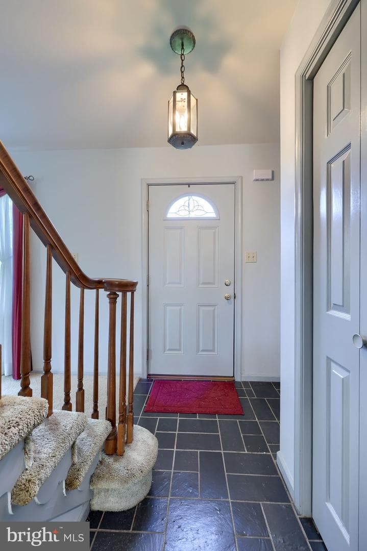 1037 Signal Hill Lane photo 21