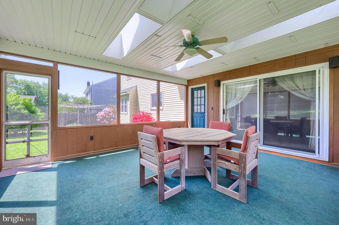 1037 Signal Hill Lane photo 7