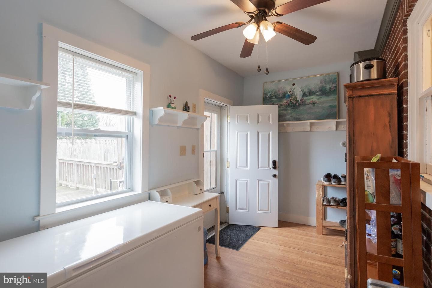 139 N Hanover Street photo 21