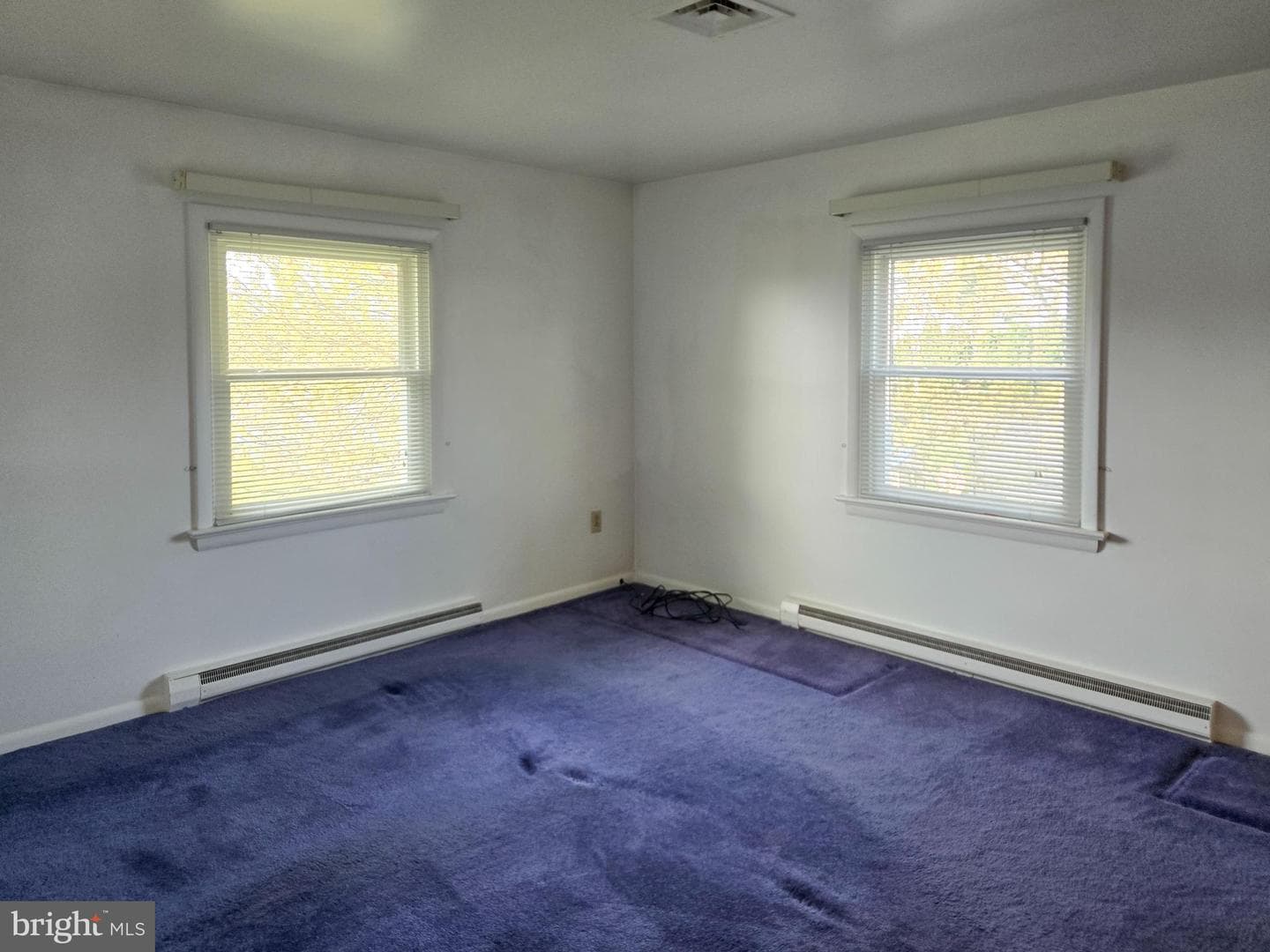 2382 Spruce Street photo 13