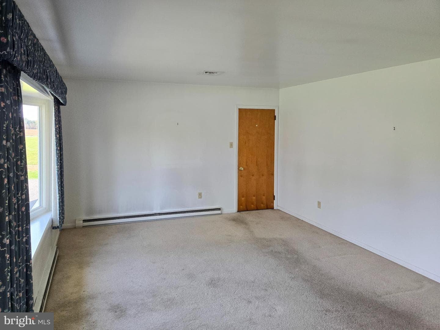 2382 Spruce Street photo 3