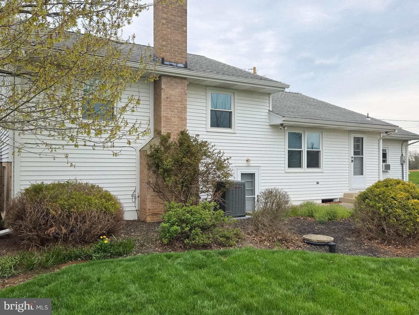 2382 Spruce Street photo 31