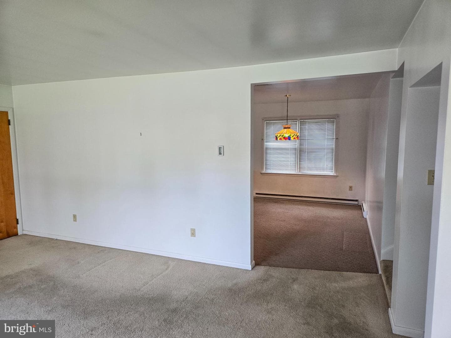 2382 Spruce Street photo 5