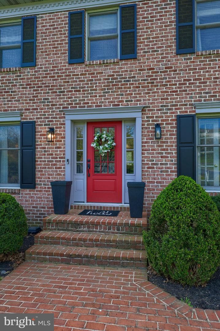 2619 Wexford Drive photo 2