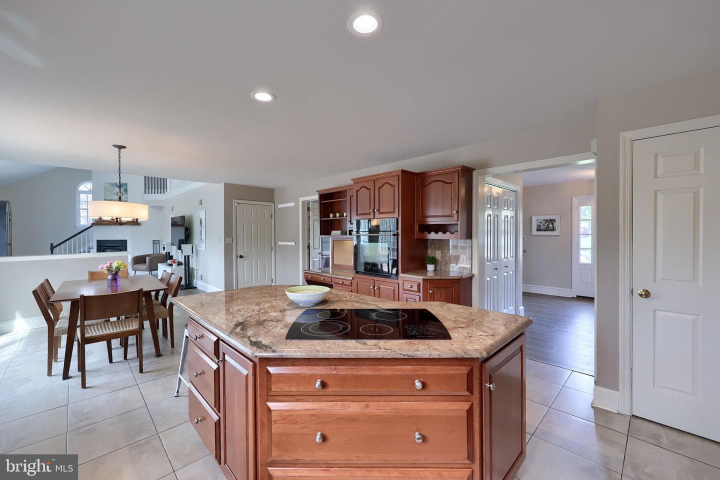 2619 Wexford Drive photo 20
