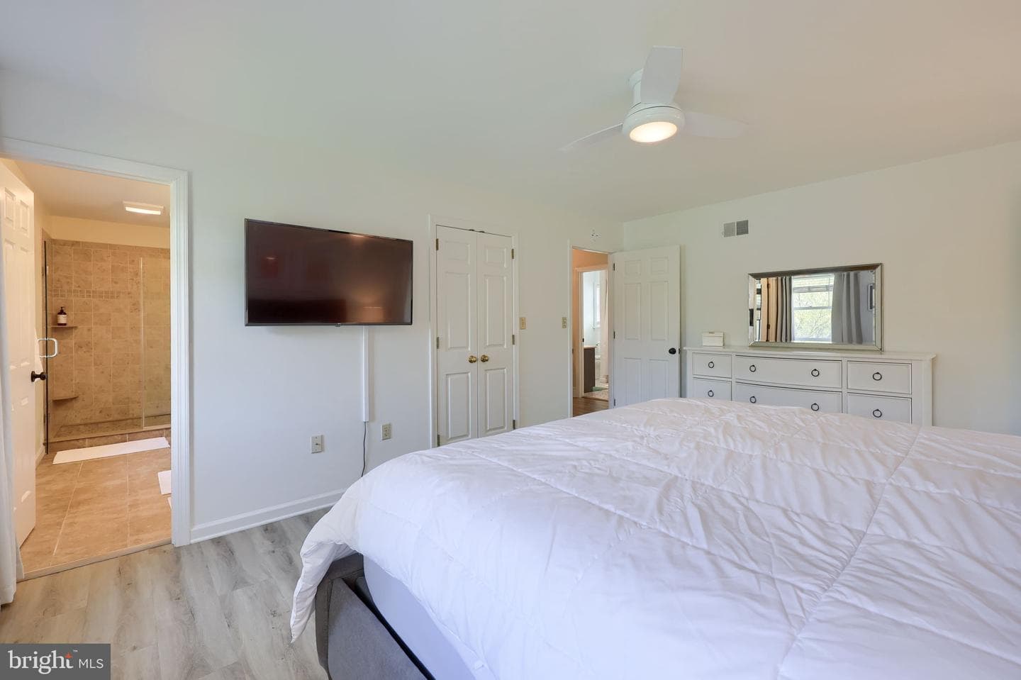2619 Wexford Drive photo 37