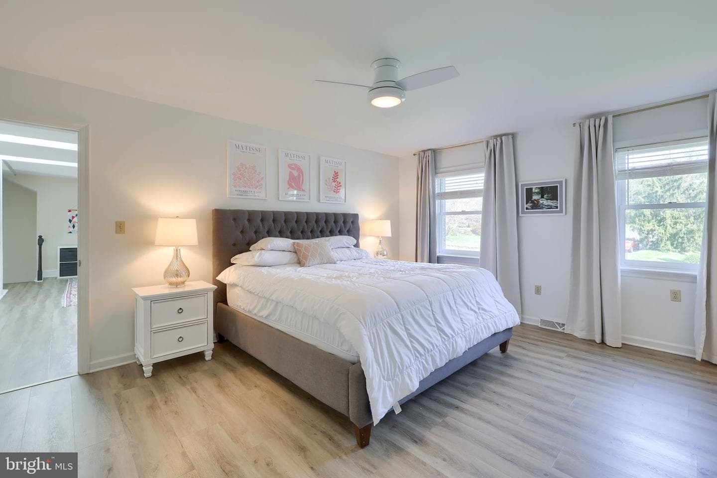 2619 Wexford Drive photo 38