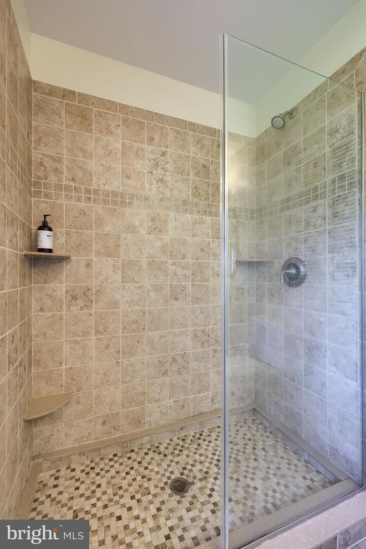 2619 Wexford Drive photo 39