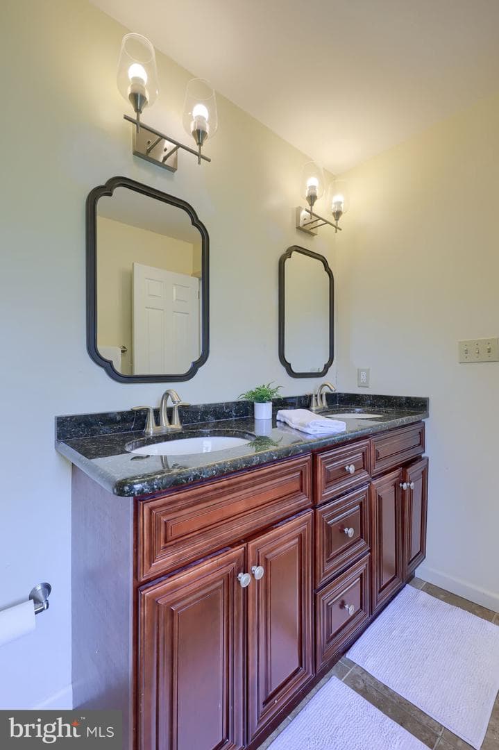 2619 Wexford Drive photo 40