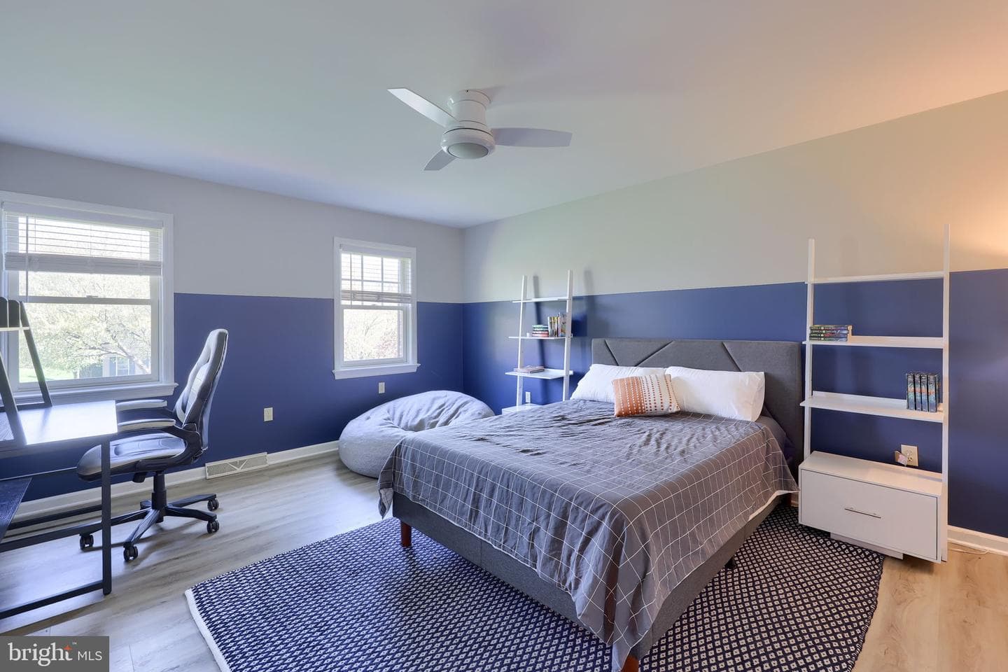 2619 Wexford Drive photo 47