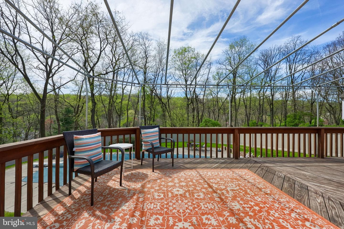 2619 Wexford Drive photo 60