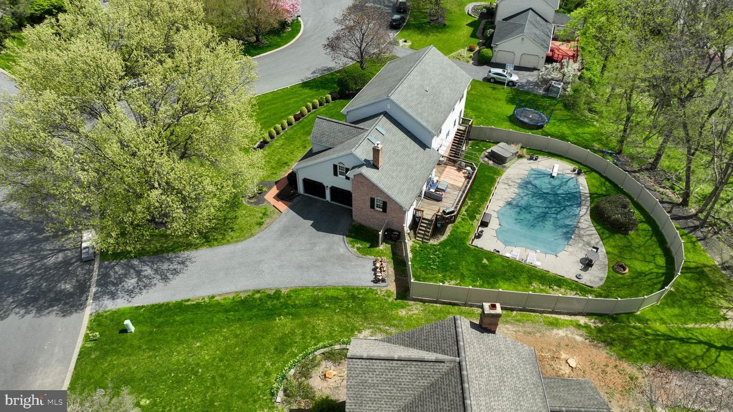 2619 Wexford Drive photo 74