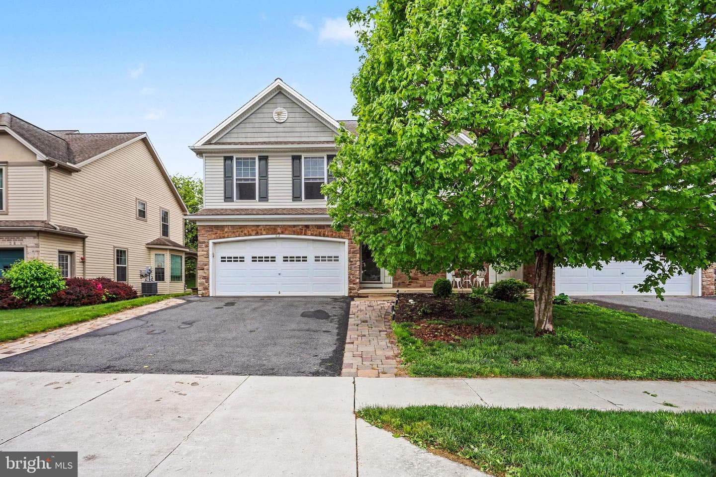83 Gentleness Drive