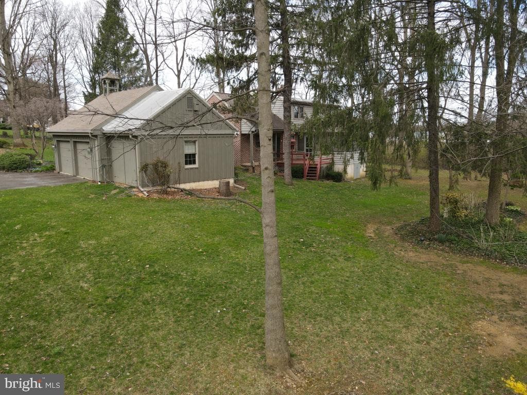 827 Hornig Road photo 106
